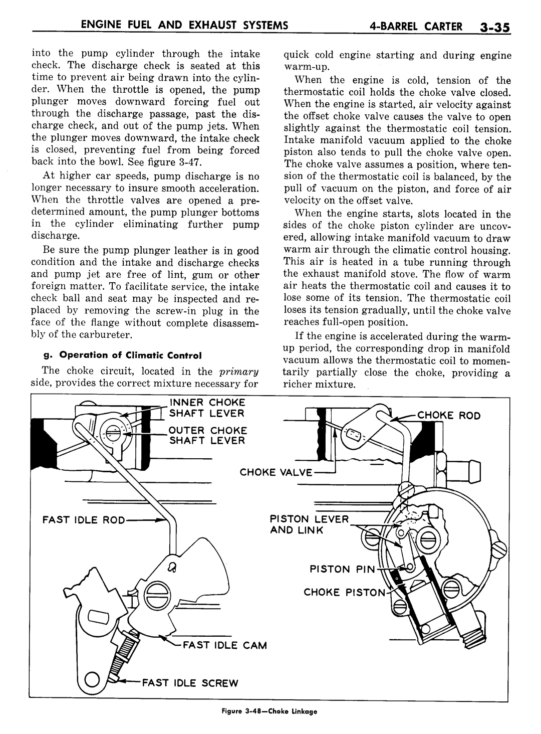 n_04 1957 Buick Shop Manual - Engine Fuel & Exhaust-035-035.jpg